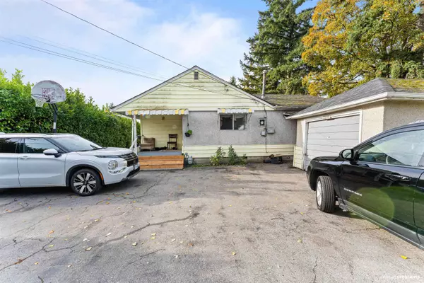 Richmond, BC V6V 1C1,23311 Westminster HWY