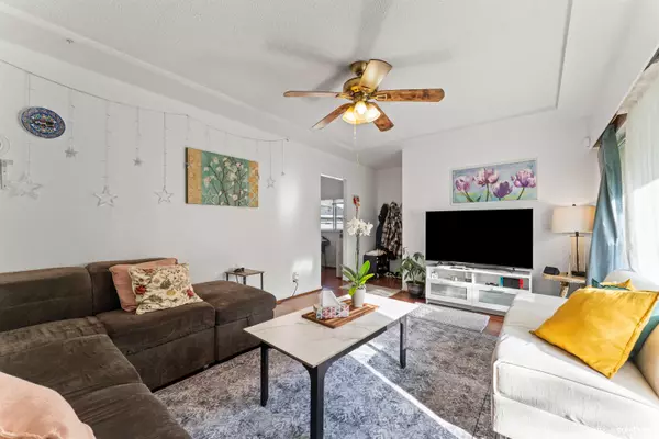 23311 Westminster HWY Richmond, BC V6V 1C1