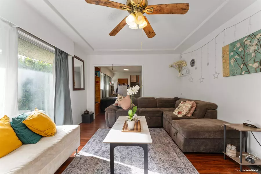 23311 Westminster HWY, Richmond, BC V6V 1C1