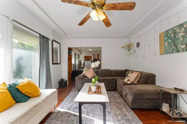 23311 Westminster HWY, Richmond, BC V6V 1C1