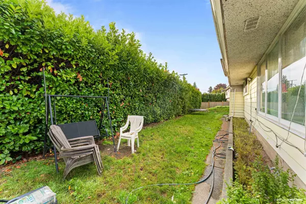 Richmond, BC V6V 1C1,23311 Westminster HWY