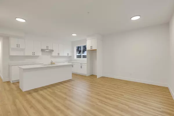 32738 Carter AVE Mission, BC V2V 3A2