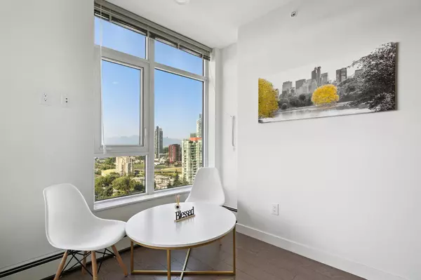 Surrey, BC V3T 0M4,13308 Central AVE #1813