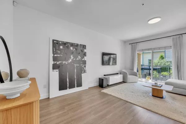 Port Coquitlam, BC V3C 0E8,1818 Harbour ST #11