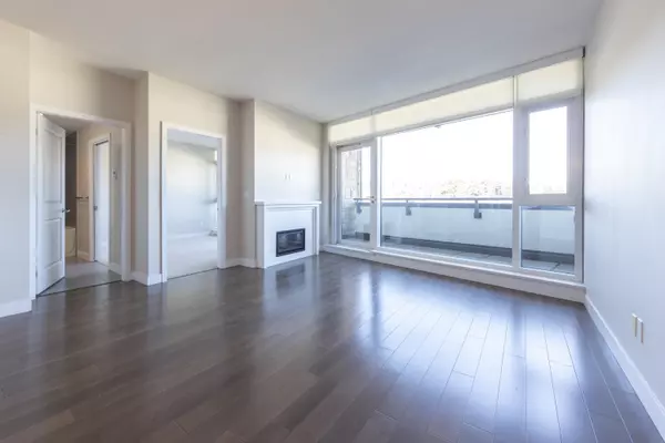 Sechelt, BC V7Z 0J2,5725 Teredo ST #507