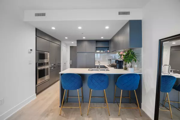 Coquitlam, BC V3K 6C3,450 Westview ST #3105