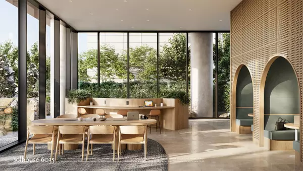 Burnaby, BC V5H 2R4,6035 Wilson AVE #3207