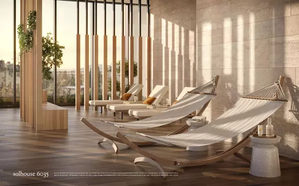 Burnaby, BC V5H 2R4,6035 Wilson AVE #3207