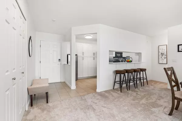 Langley, BC V1M 2L1,20381 96 AVE #307