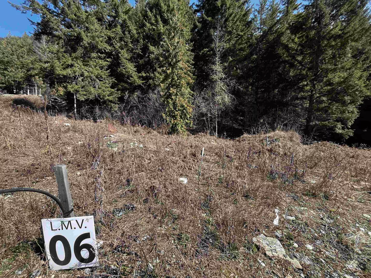 Sunshine Valley, BC V0X 1L5,LMV 6 Old Hope Princeton HWY