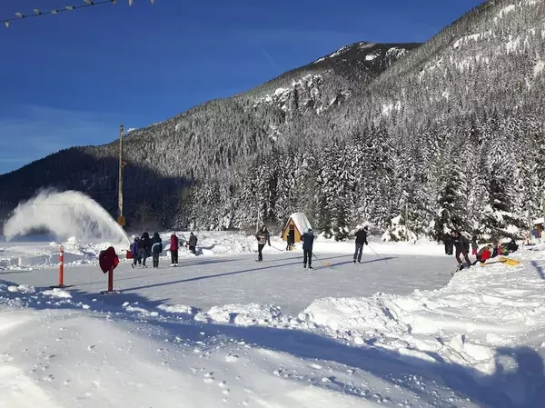 LMV6 Old Hope Princeton HWY Sunshine Valley, BC V0X 1L5