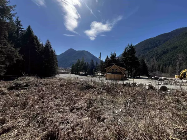 Sunshine Valley, BC V0X 1L5,LMV 6 Old Hope Princeton HWY