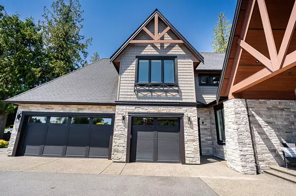 Langley, BC V1M 3S7,21795 86a AVE