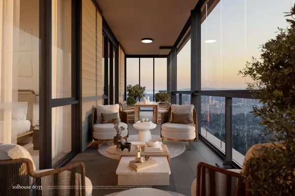 Burnaby, BC V5H 2R4,6035 Wilson AVE #2907