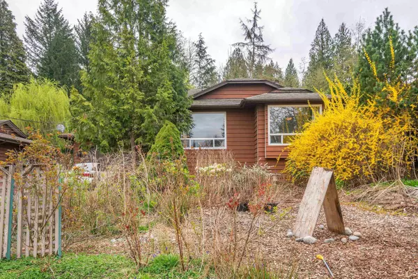 Langley, BC V3A 4K3,20626 Grade CRES