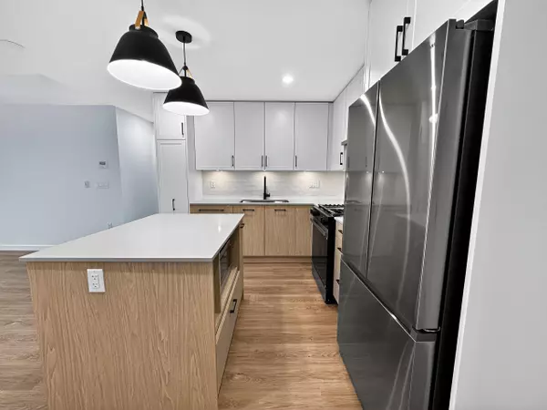 Langley, BC V4W 0E3,27215 Aldergrove Town Centre DR #513