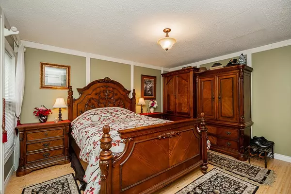 10327 Fernie RD Mission, BC V0M 1G0