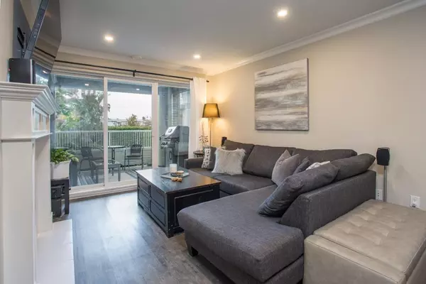 Delta, BC V4K 5B5,4770 52a ST #212