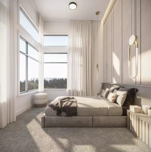 Surrey, BC V3X 1A6,5937 144 ST #214-A