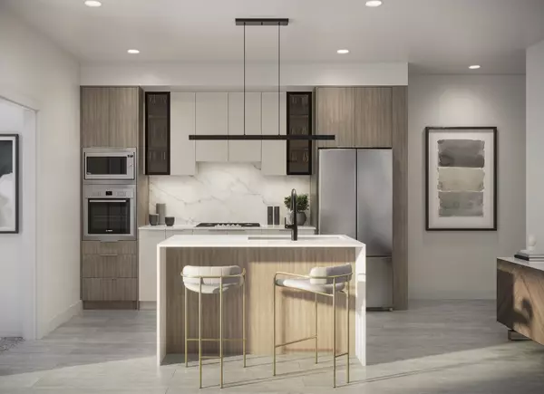 Surrey, BC V3X 1A6,5937 144 ST #214-A