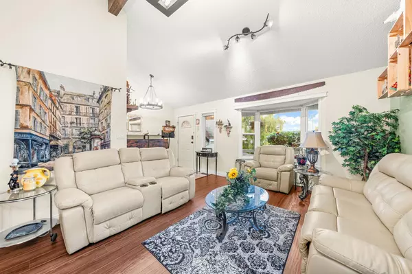 Surrey, BC V3X 1K4,13452 62a AVE