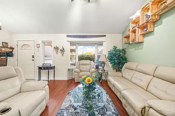 Surrey, BC V3X 1K4,13452 62a AVE