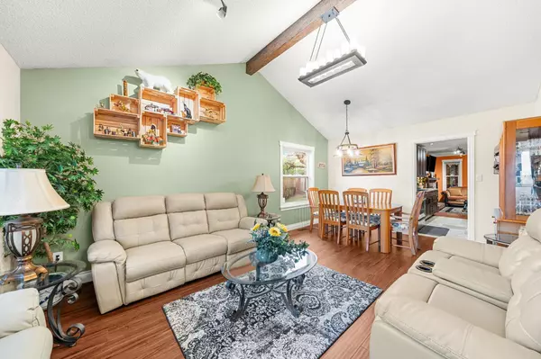 Surrey, BC V3X 1K4,13452 62a AVE