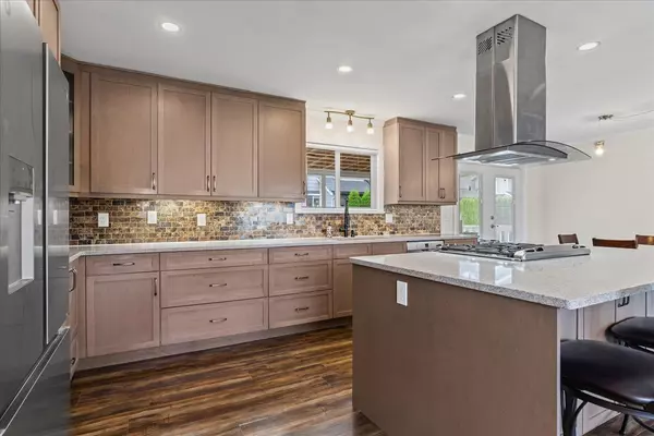 Chilliwack, BC V2P 6X6,46504 Rolinde CRES