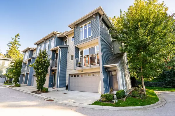 24076 112 AVE #67, Maple Ridge, BC V2W 0K2