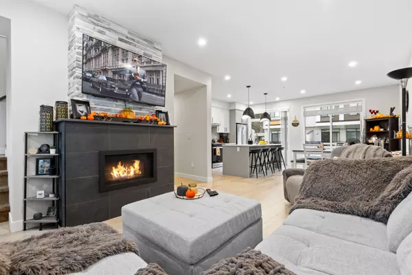 46150 Thomas RD #211, Chilliwack, BC V2R 6B3