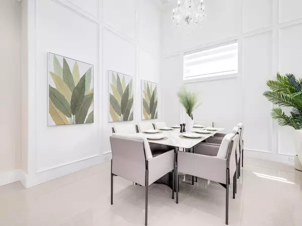 Richmond, BC V7C 4H7,7640 Curzon ST