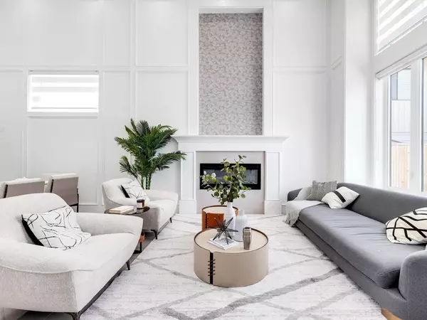 Richmond, BC V7C 4H7,7640 Curzon ST