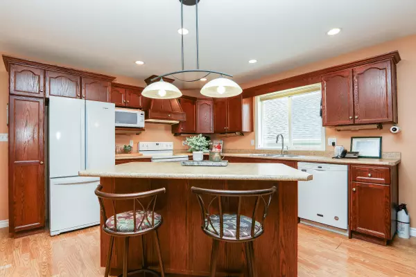 Chilliwack, BC V2R 5R6,43875 Chilliwack Mountain RD #12