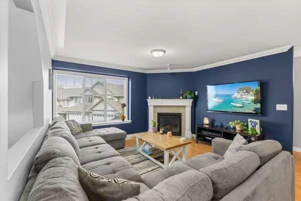 Chilliwack, BC V2R 5L7,46360 Valleyview RD #106