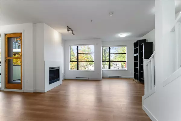 Vancouver, BC V6T 2J7,1863 Wesbrook MALL #9