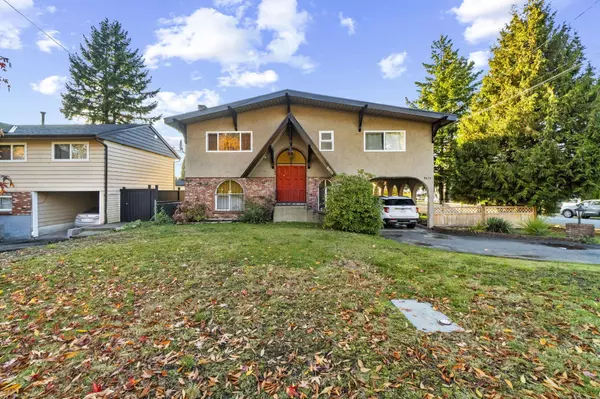 Delta, BC V4C 5W1,8675 116 ST