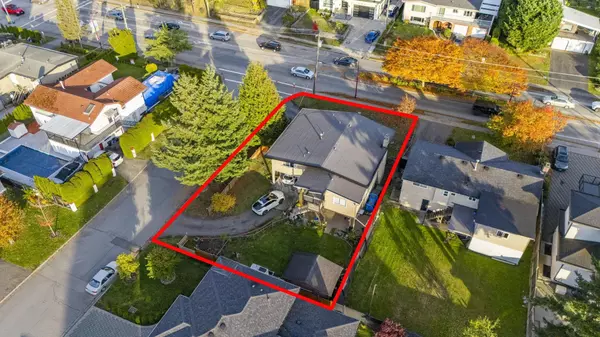 Delta, BC V4C 5W1,8675 116 ST