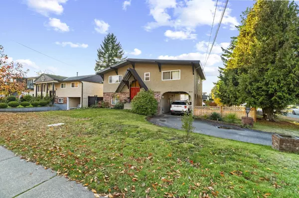 Delta, BC V4C 5W1,8675 116 ST