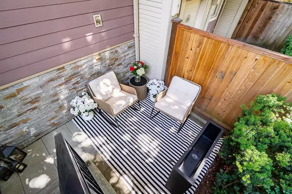 New Westminster, BC V3L 0A7,245 Francis WAY #51