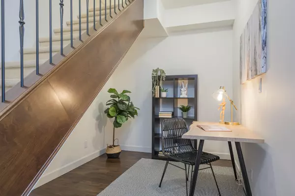 Langley, BC V2Y 0L2,8288 207a ST #592