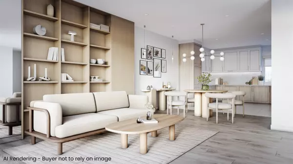 Langley, BC V2Y 1P3,6644 203 ST #A104