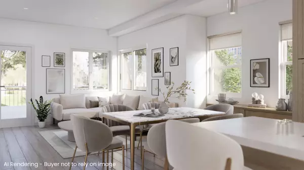 Langley, BC V2Y 1P3,6644 203 ST #A104