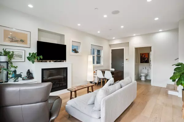 Vancouver, BC V5T 2N3,764 E 14th AVE