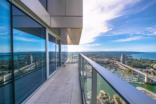 Vancouver, BC V6Z 0G5,1480 Howe #5601