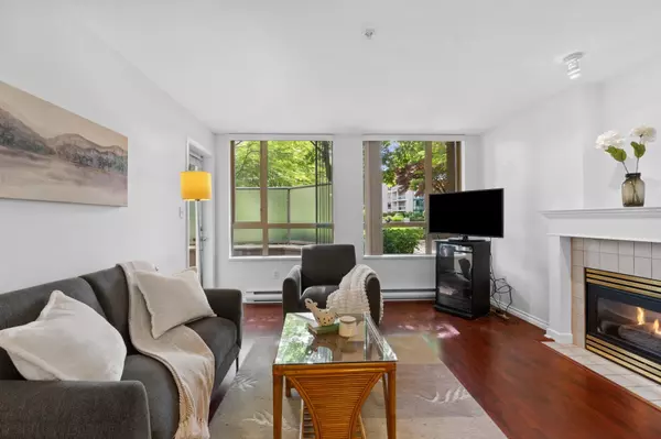 Coquitlam, BC V3B 7Z6,1196 Pipeline RD #107