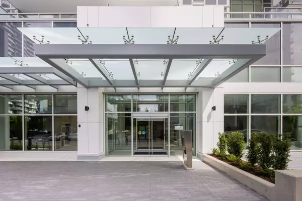 Surrey, BC V3T 0S1,13350 Central AVE #1403