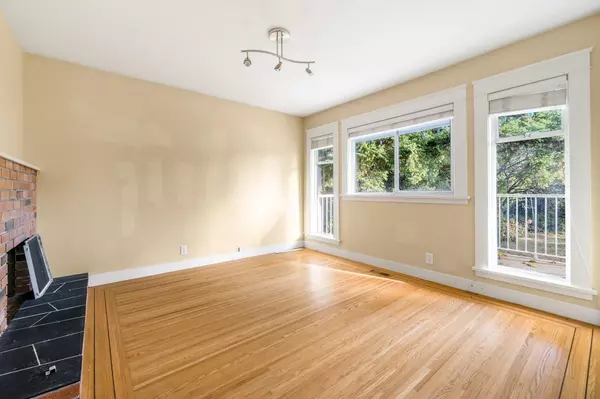 Vancouver, BC V6T 1V3,1650 Western Pkwy