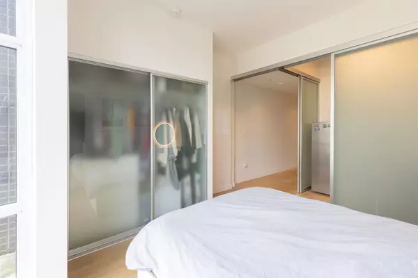 13438 Central AVE #108 Surrey, BC V3T 0N2