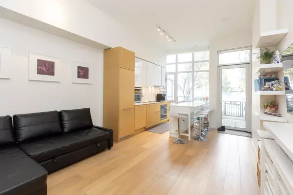 13438 Central AVE #108 Surrey, BC V3T 0N2