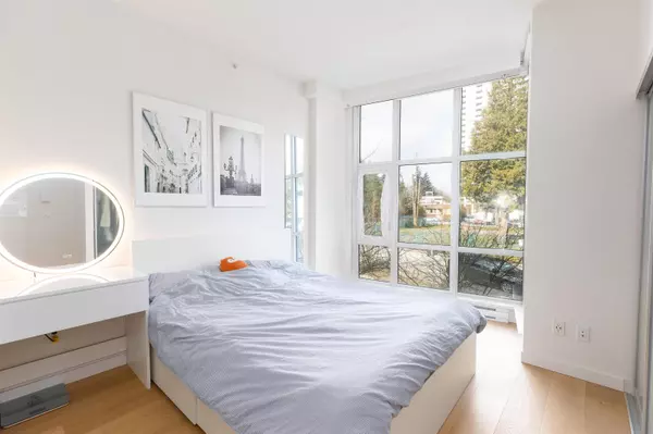 13438 Central AVE #108 Surrey, BC V3T 0N2